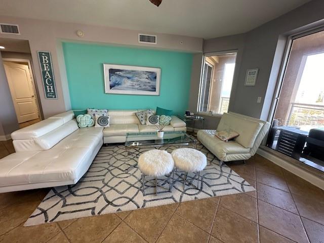 BELLE HARBOR CONDO - Residential Lease