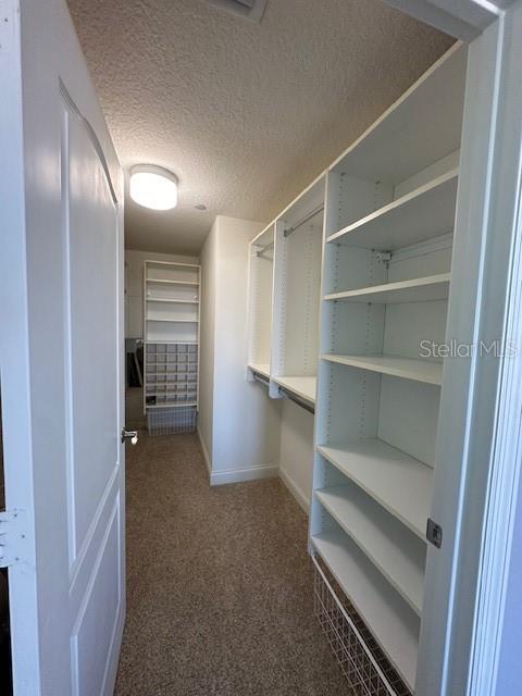 BELLE HARBOR CONDO - Residential Lease