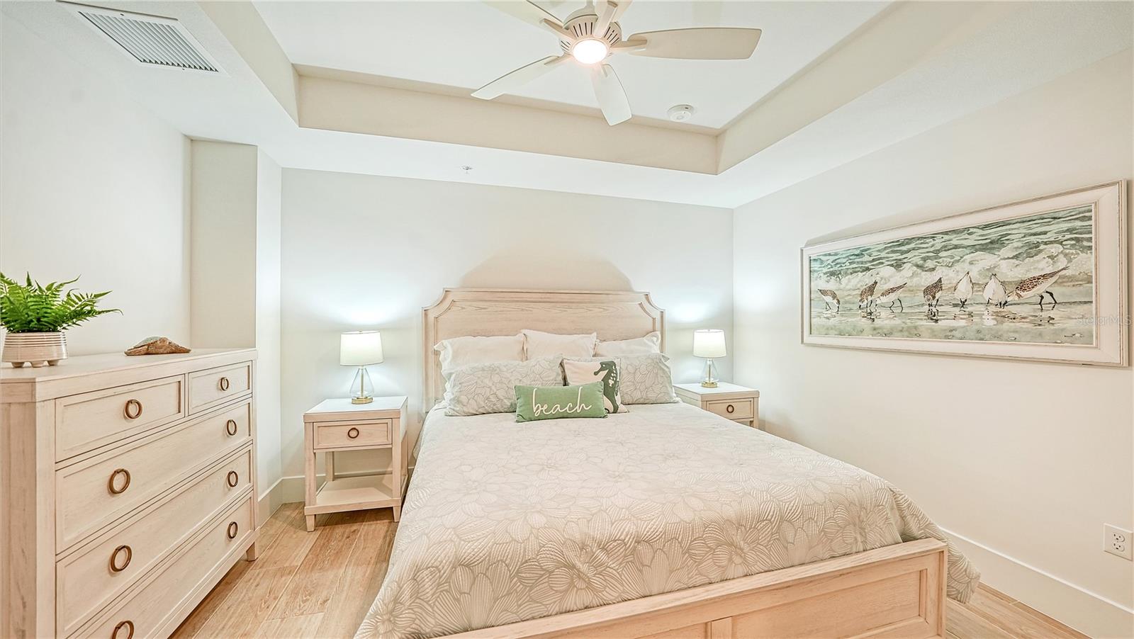 TEN35 SEASIDE - Residential