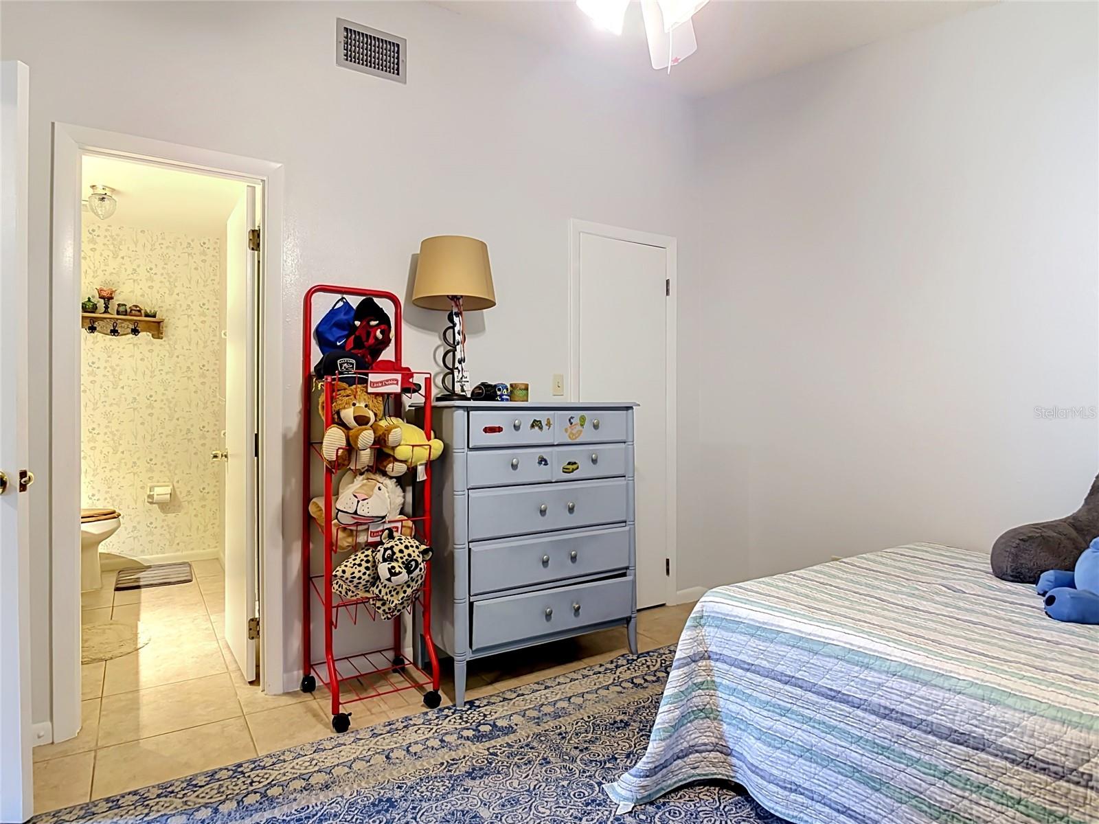 TERRACE HILL PATIO HOMES CONDO - Residential