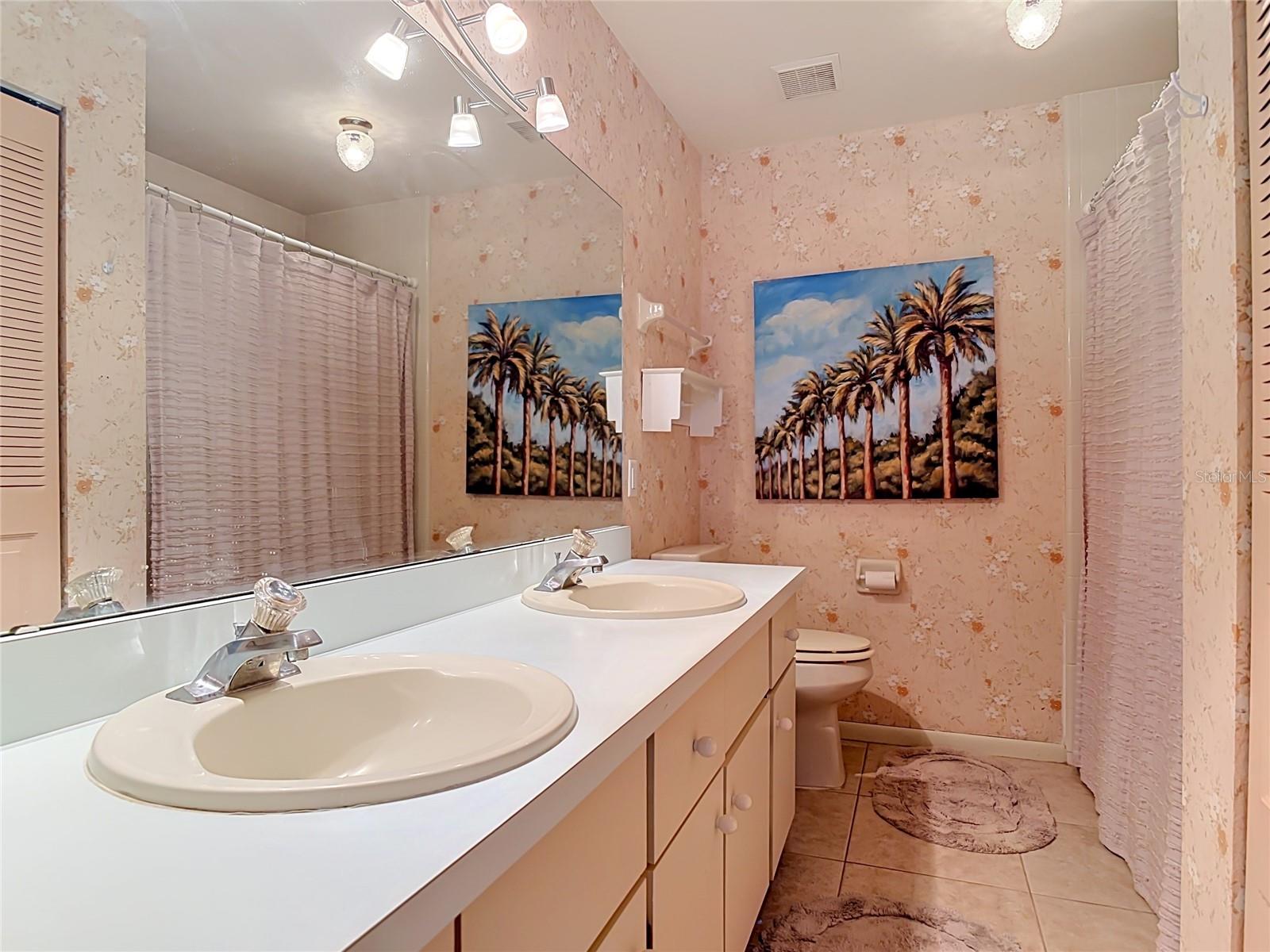 TERRACE HILL PATIO HOMES CONDO - Residential