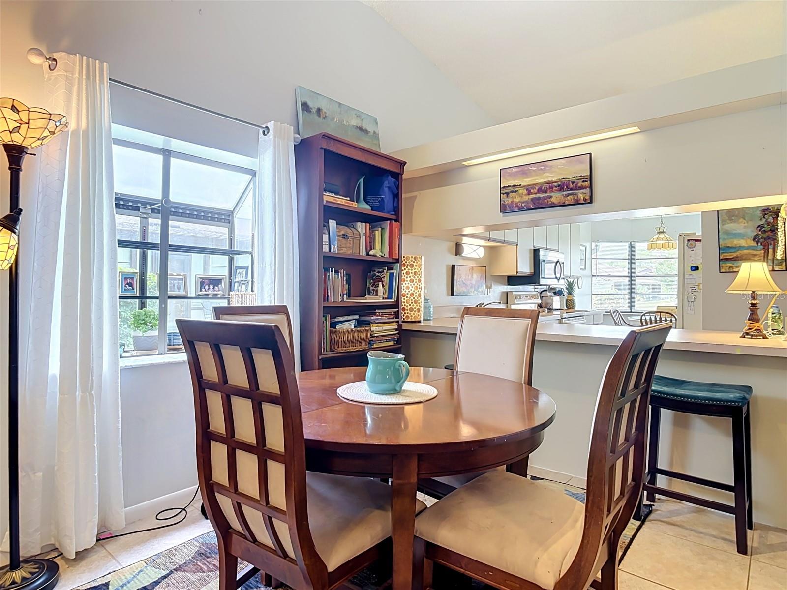 TERRACE HILL PATIO HOMES CONDO - Residential