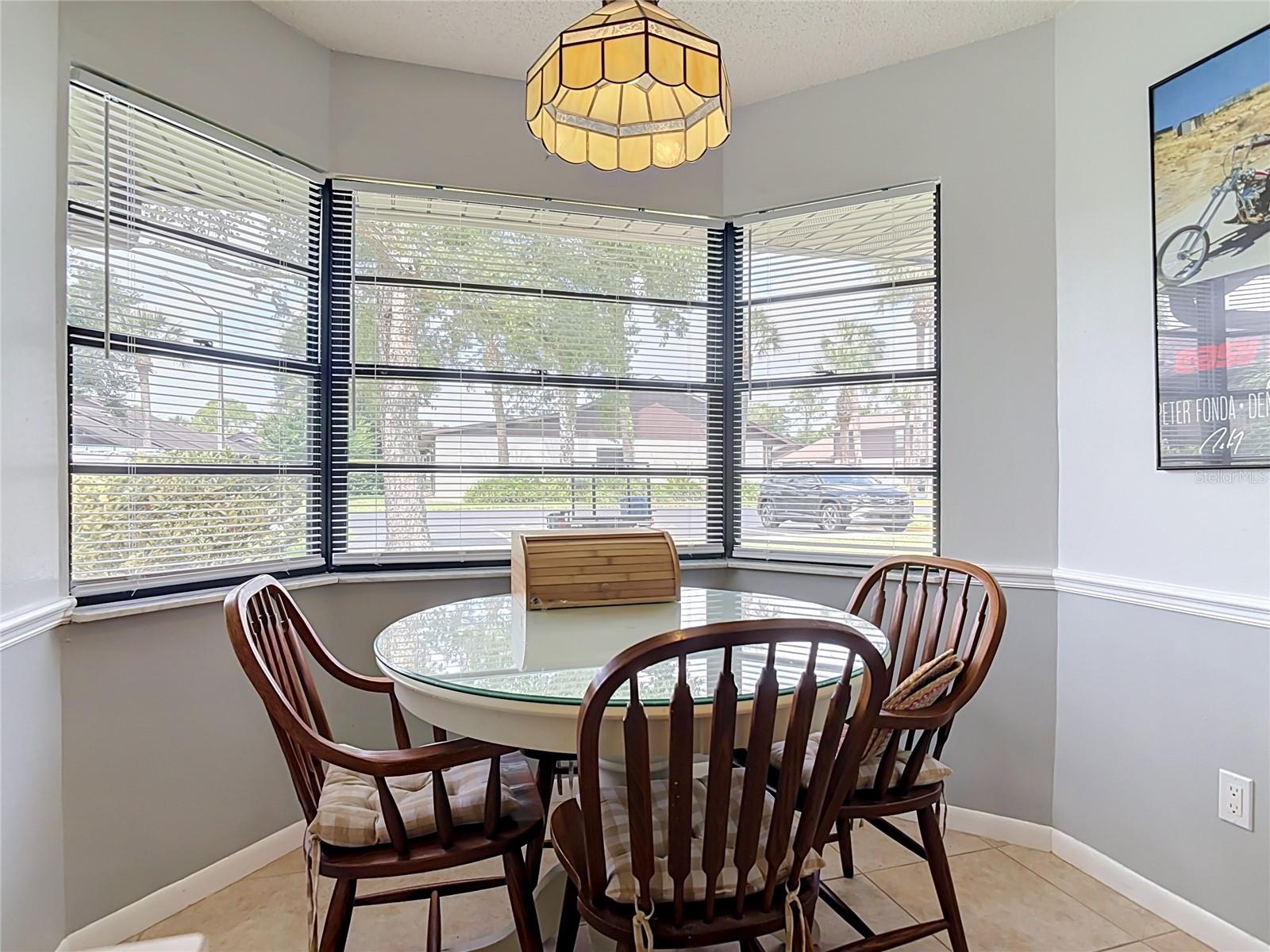 TERRACE HILL PATIO HOMES CONDO - Residential