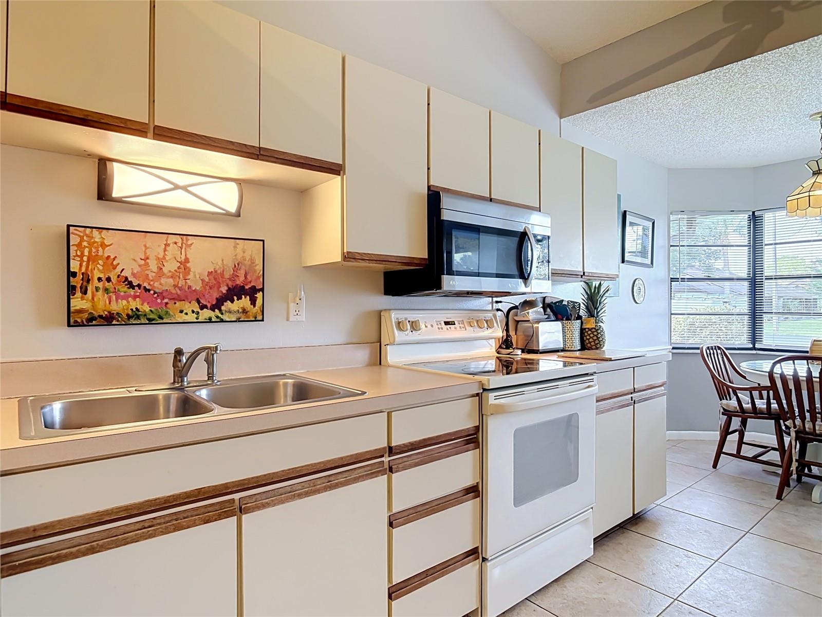 TERRACE HILL PATIO HOMES CONDO - Residential