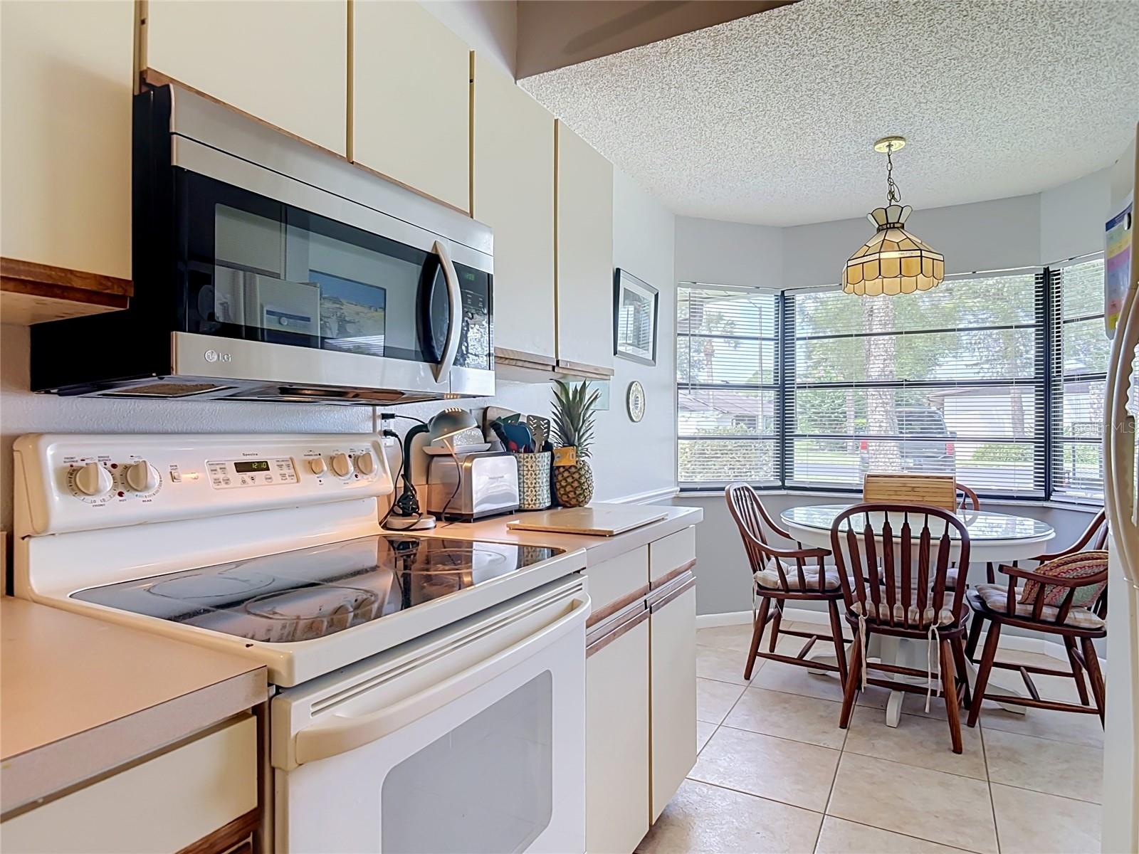 TERRACE HILL PATIO HOMES CONDO - Residential