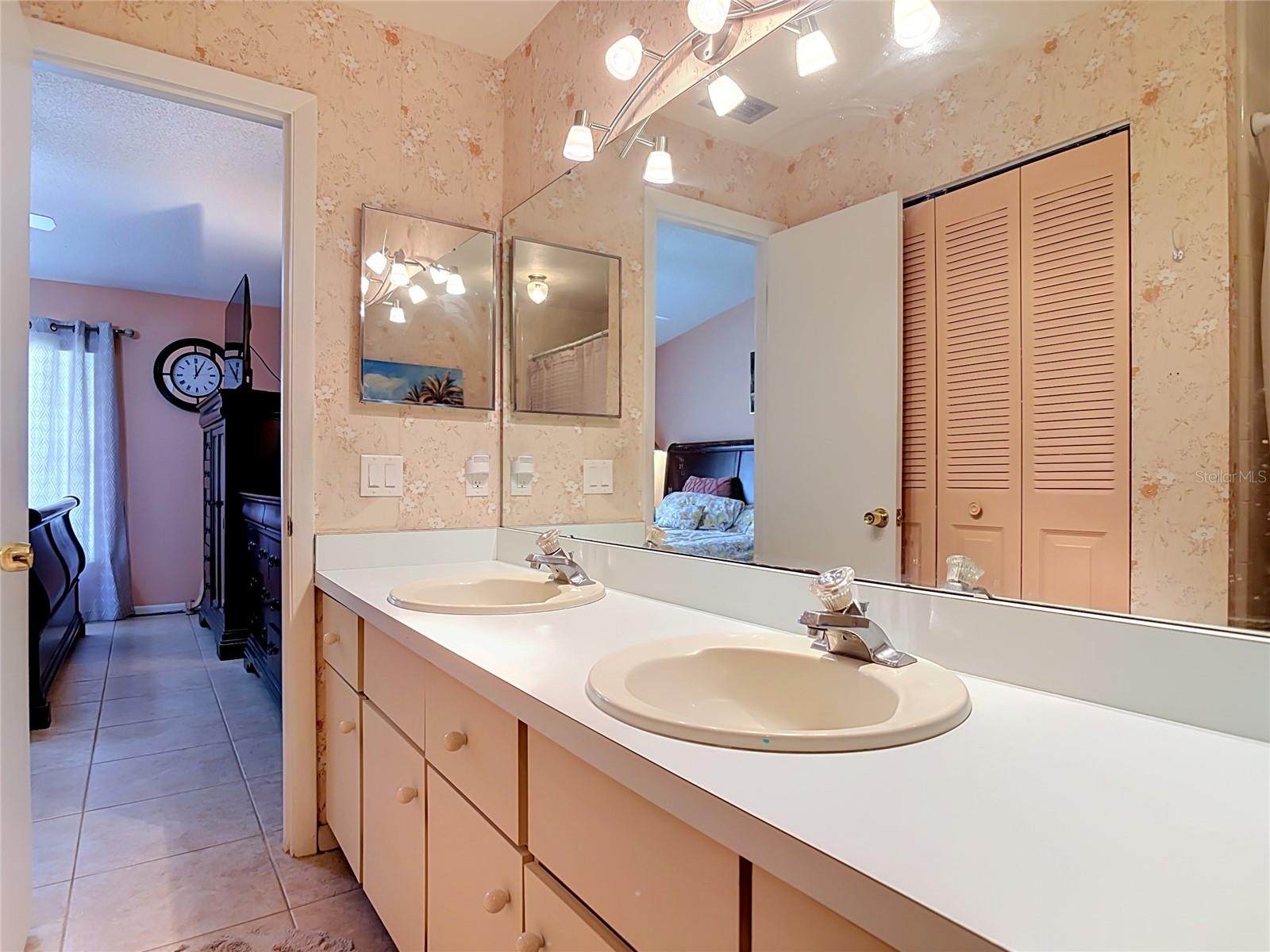 TERRACE HILL PATIO HOMES CONDO - Residential