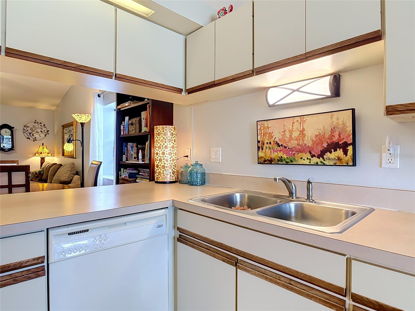 TERRACE HILL PATIO HOMES CONDO - Residential