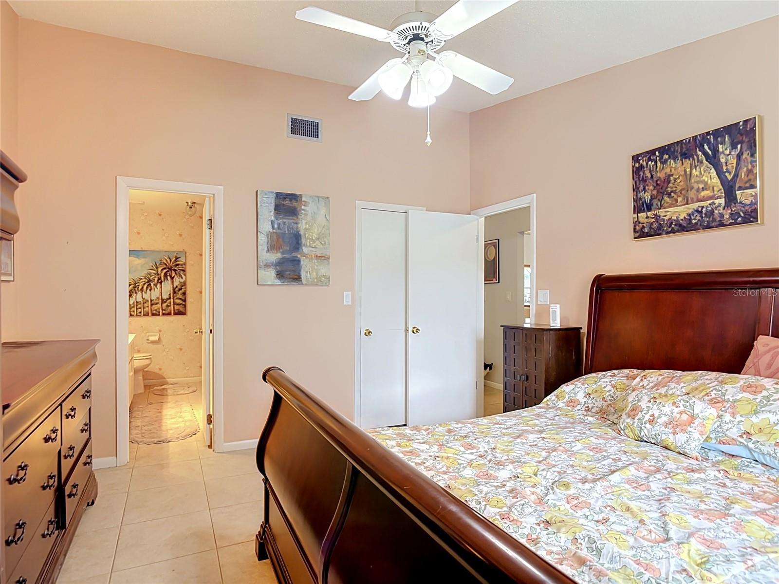 TERRACE HILL PATIO HOMES CONDO - Residential