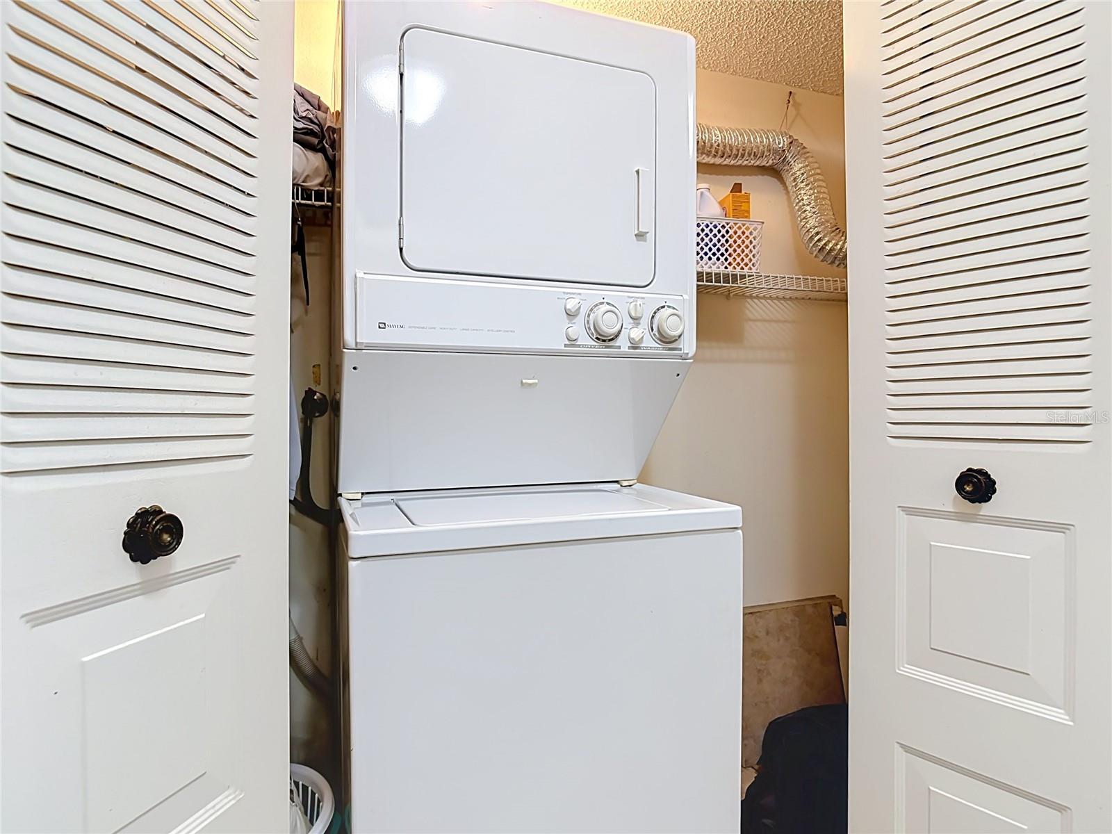 TERRACE HILL PATIO HOMES CONDO - Residential