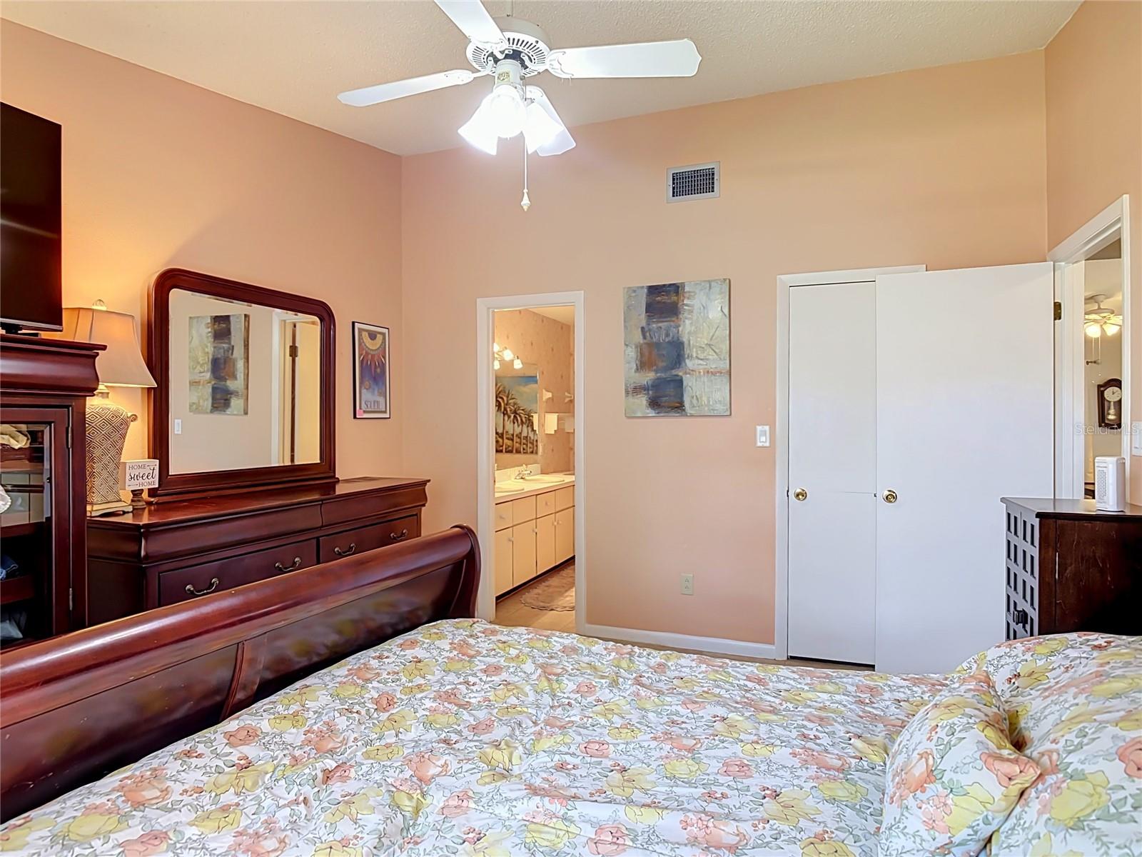 TERRACE HILL PATIO HOMES CONDO - Residential