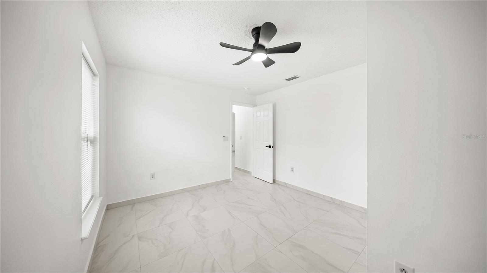 POINCIANA VILLAGE 5 NBHD 1 - Residential