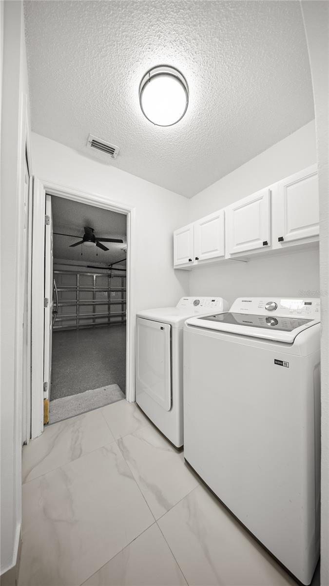POINCIANA VILLAGE 5 NBHD 1 - Residential