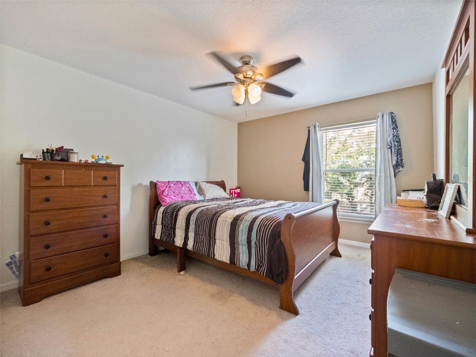 CYPRESS SHADOWS UNIT 1 - Residential