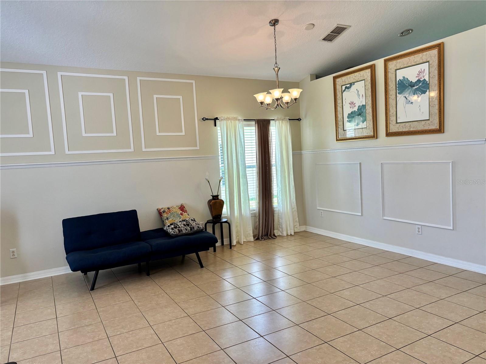 CYPRESS SHADOWS UNIT 1 - Residential