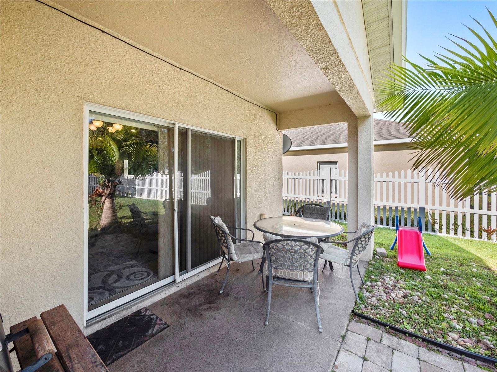 CYPRESS SHADOWS UNIT 1 - Residential