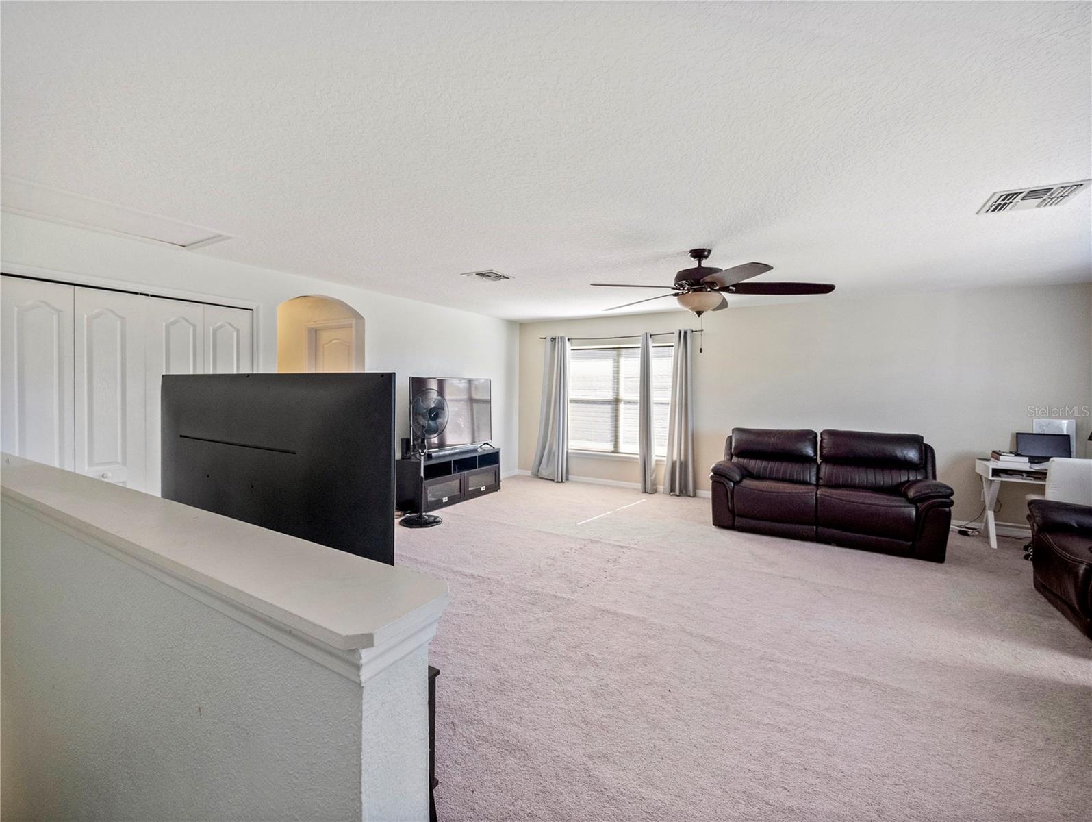 CYPRESS SHADOWS UNIT 1 - Residential