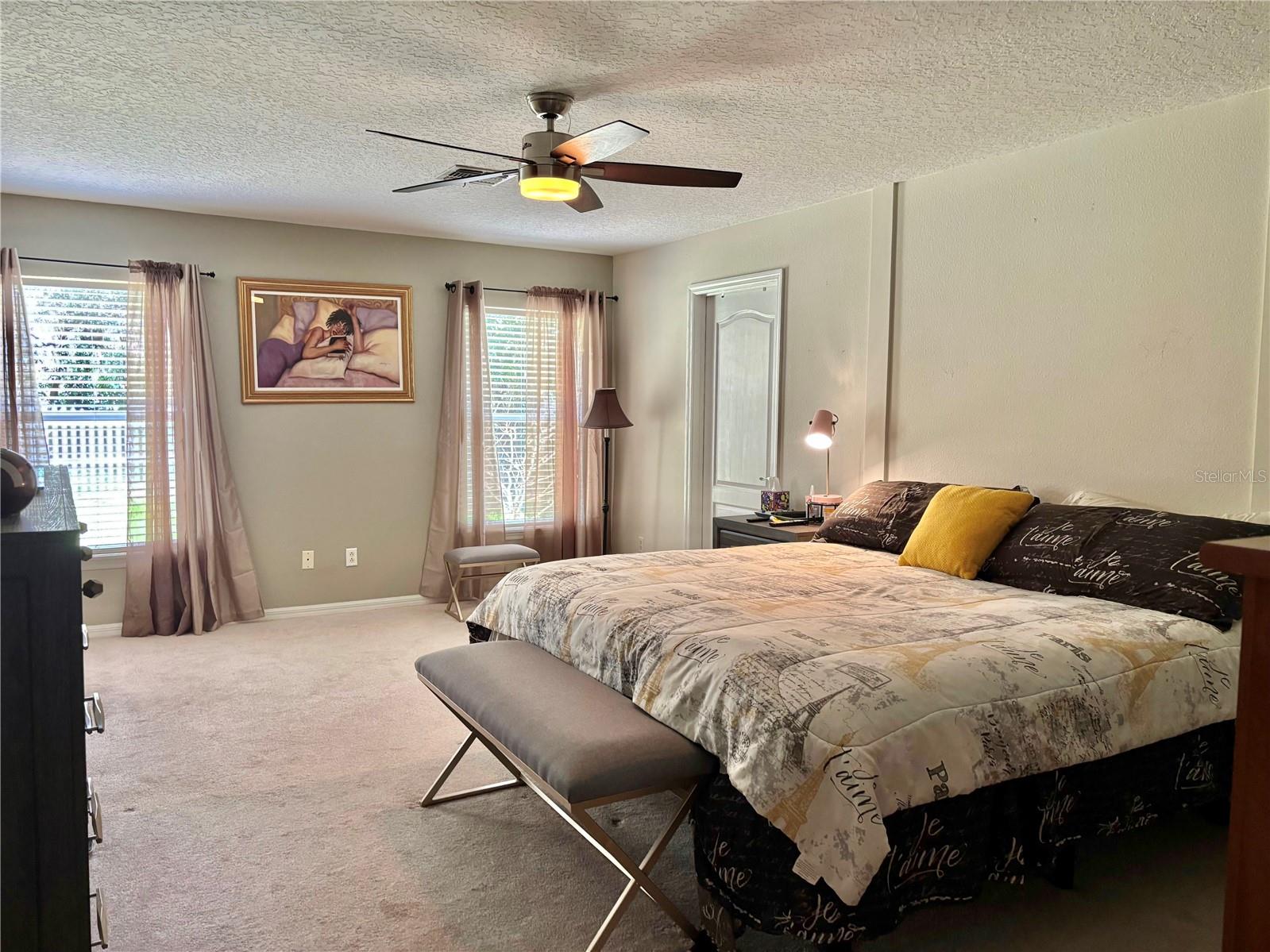 CYPRESS SHADOWS UNIT 1 - Residential