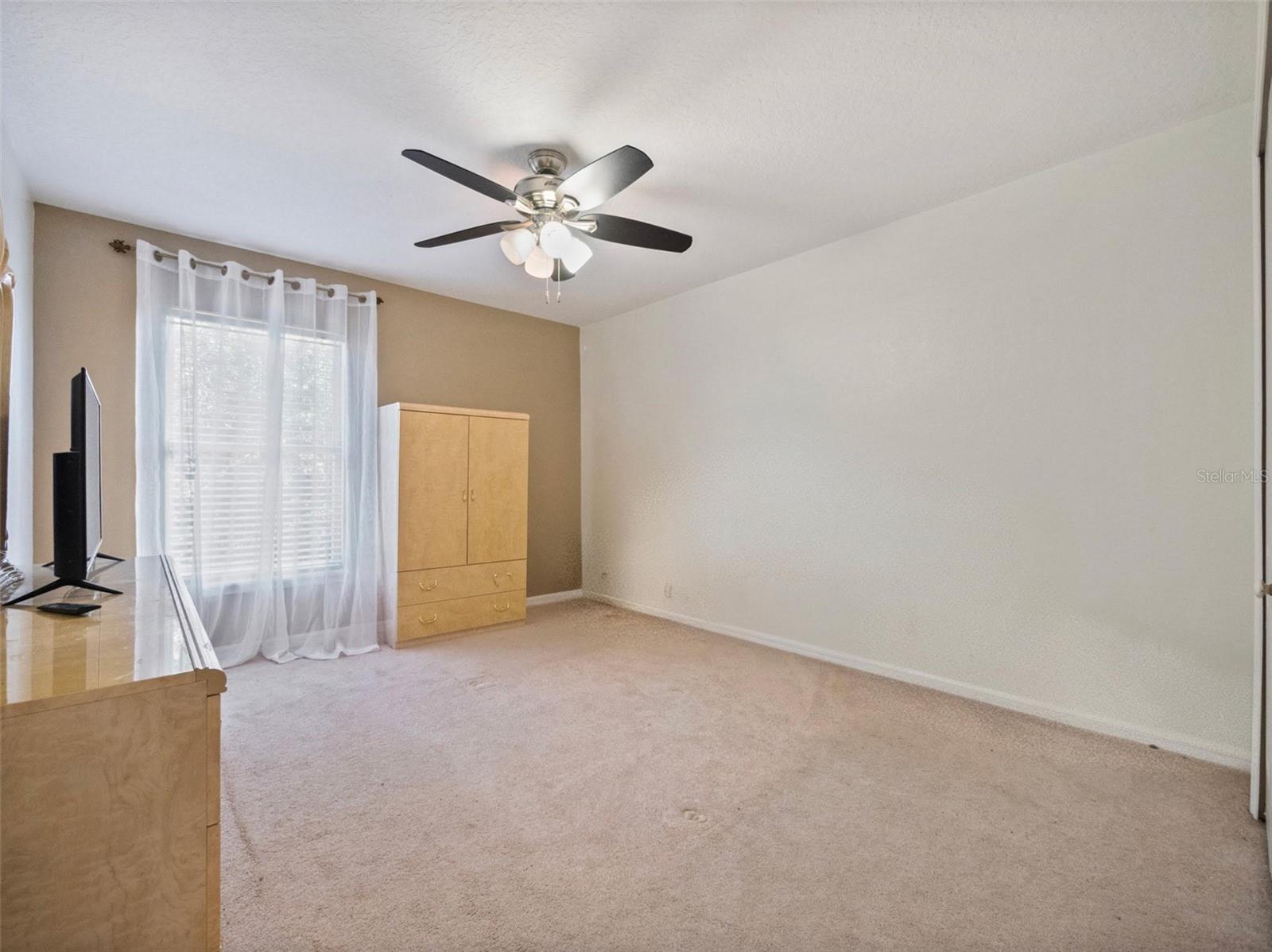 CYPRESS SHADOWS UNIT 1 - Residential