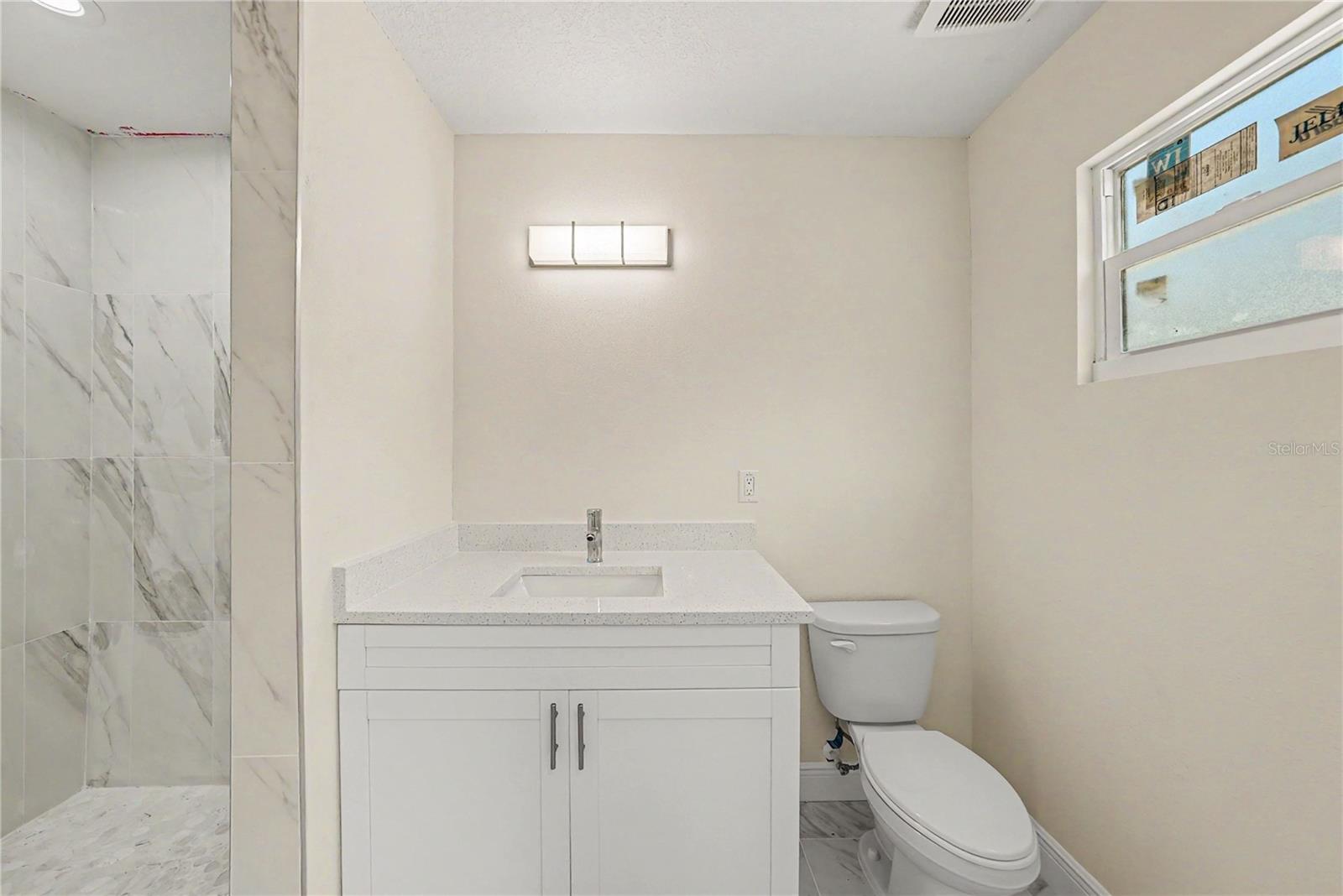 MENDELS RESUB OF BLOC - Residential