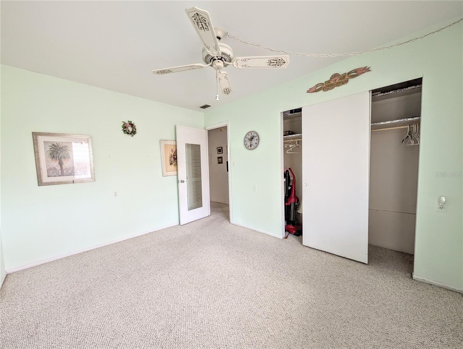 BAYSHORE GARDENS APTS 2 - Residential