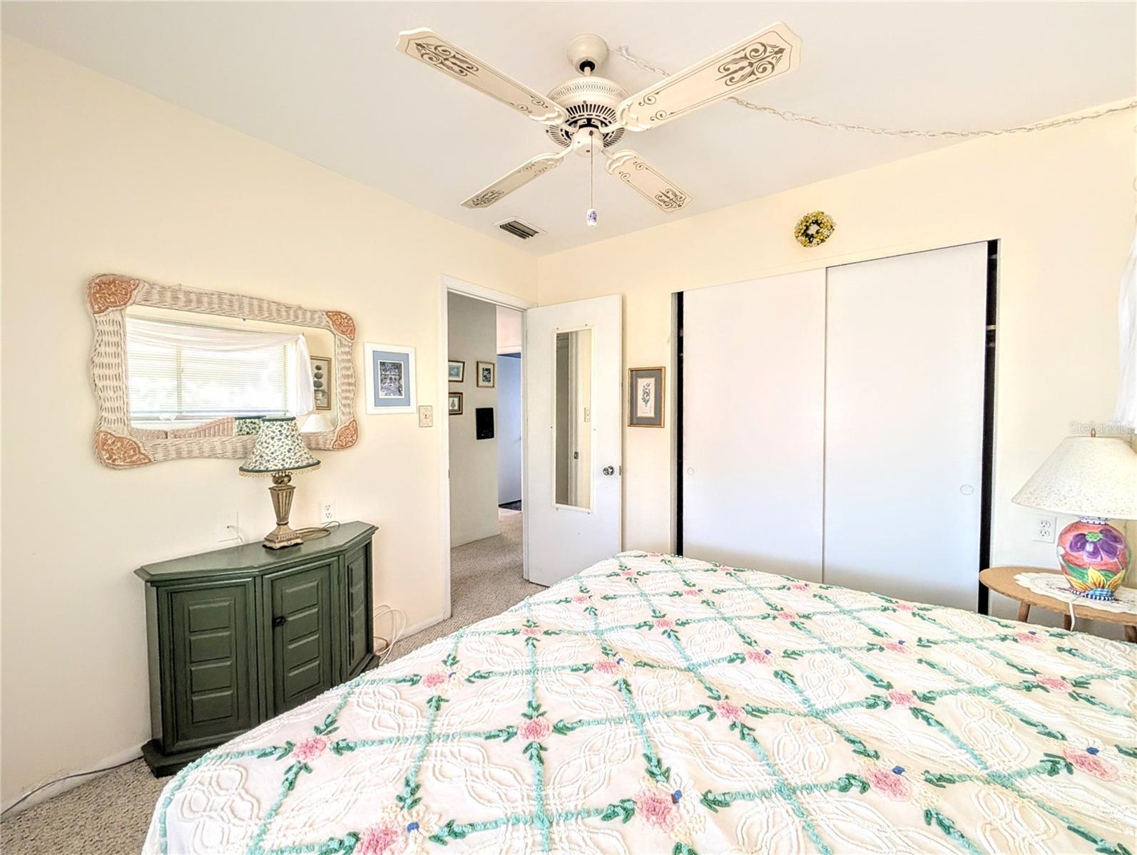 BAYSHORE GARDENS APTS 2 - Residential