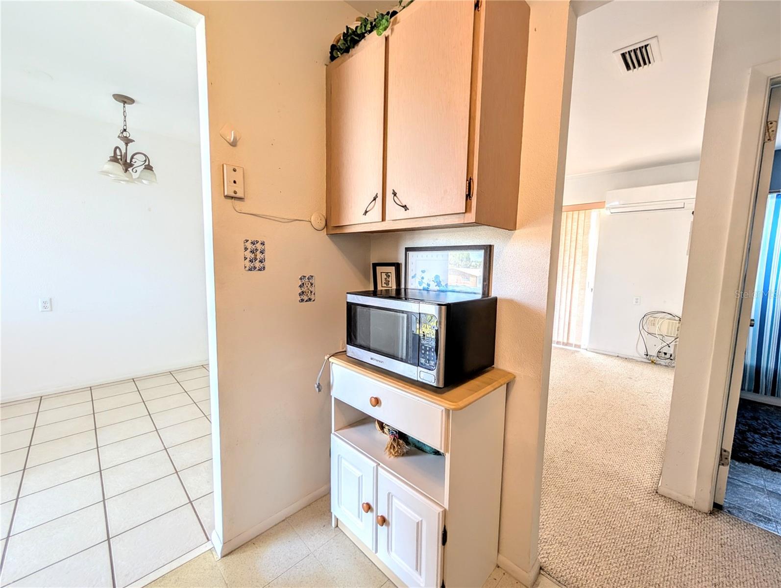 BAYSHORE GARDENS APTS 2 - Residential