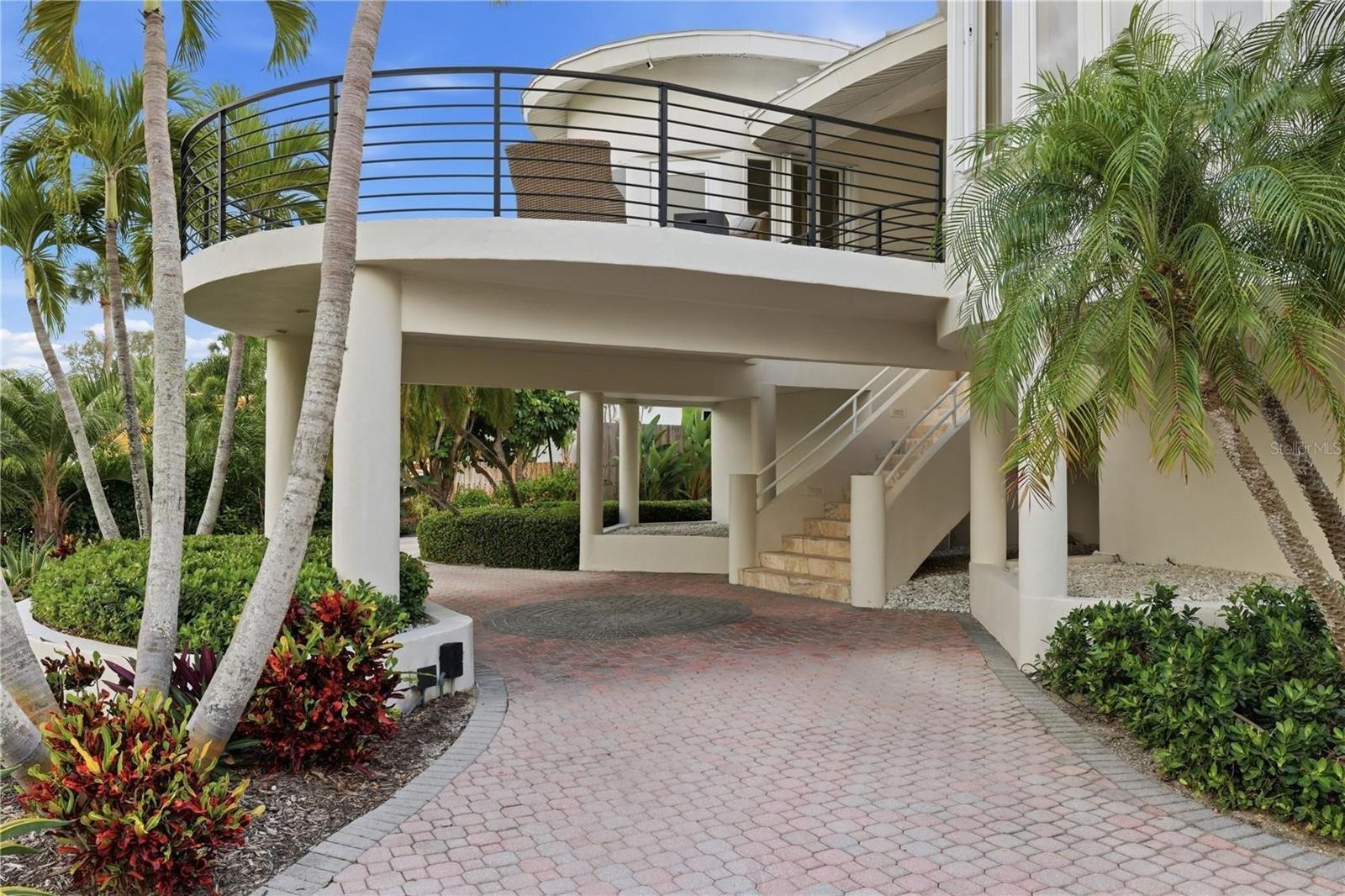 ELLIOT M PROP SIESTA KEY - Residential