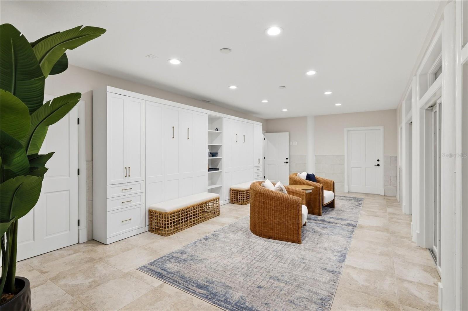 ELLIOT M PROP SIESTA KEY - Residential