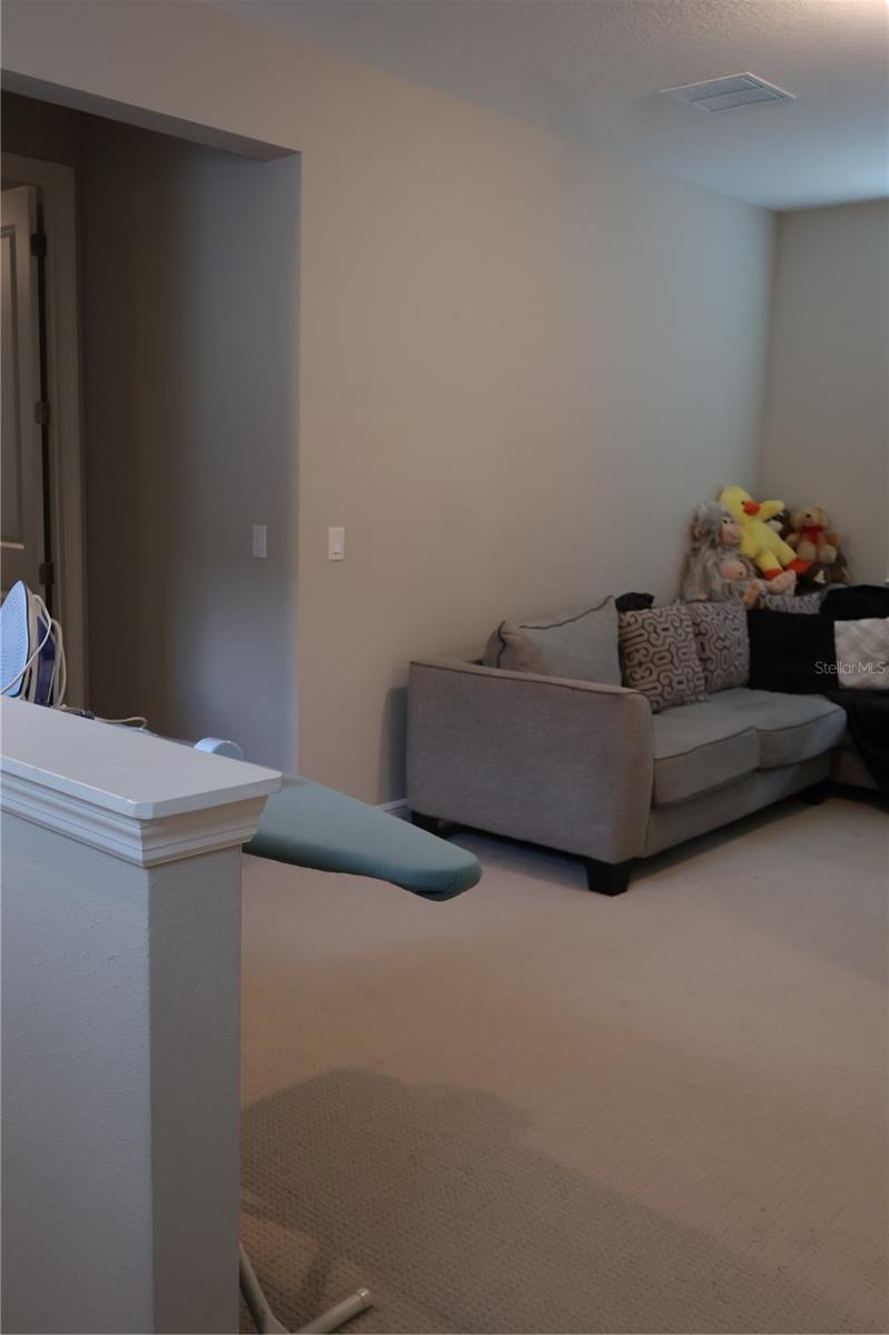 SILVERLEAF RESERVE - Residential