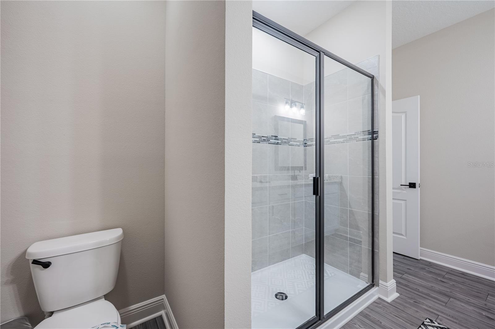 REUNION VILLAGE PH 4 & 5 - Residential Lease