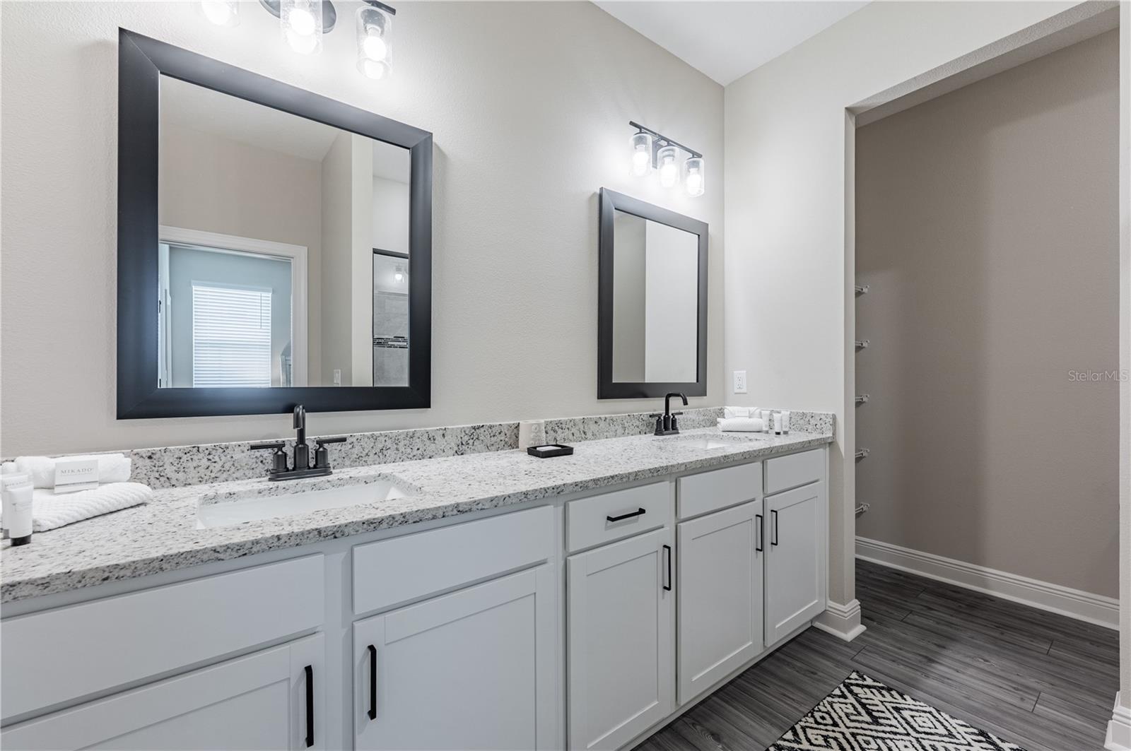 REUNION VILLAGE PH 4 & 5 - Residential Lease