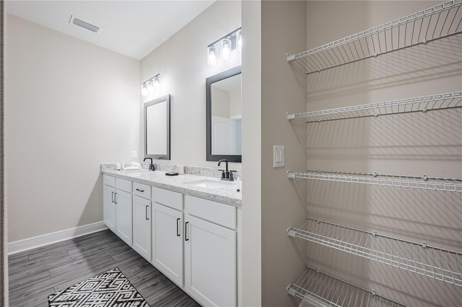 REUNION VILLAGE PH 4 & 5 - Residential Lease