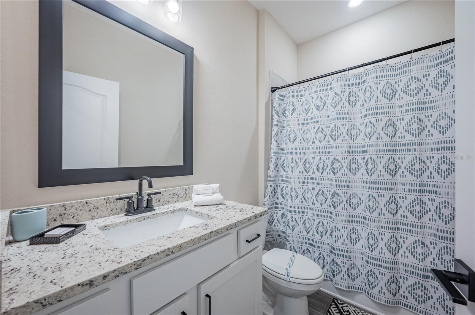 REUNION VILLAGE PH 4 & 5 - Residential Lease