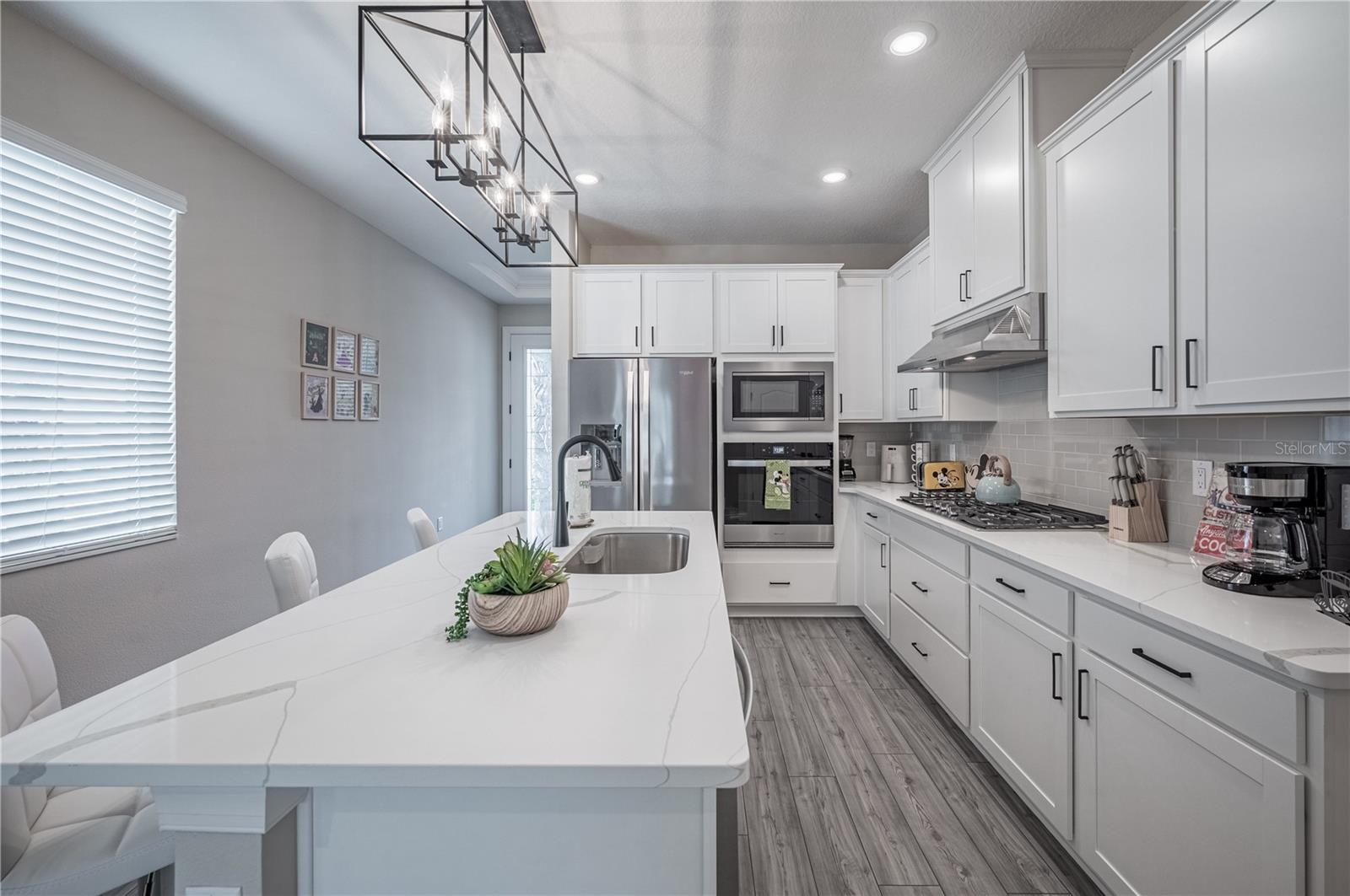 REUNION VILLAGE PH 4 & 5 - Residential Lease