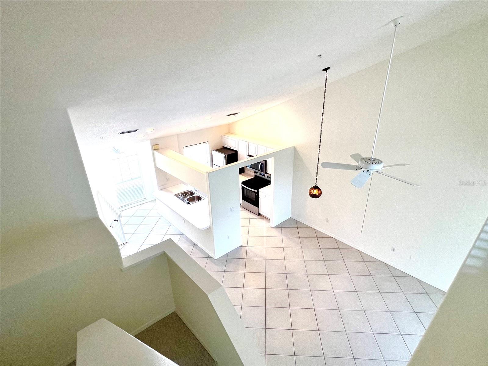 PINESTONE AT PALMER RANCH - Residential