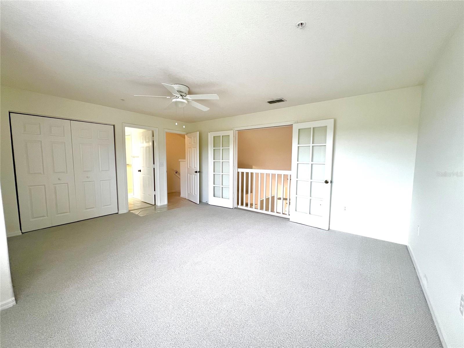 PINESTONE AT PALMER RANCH - Residential