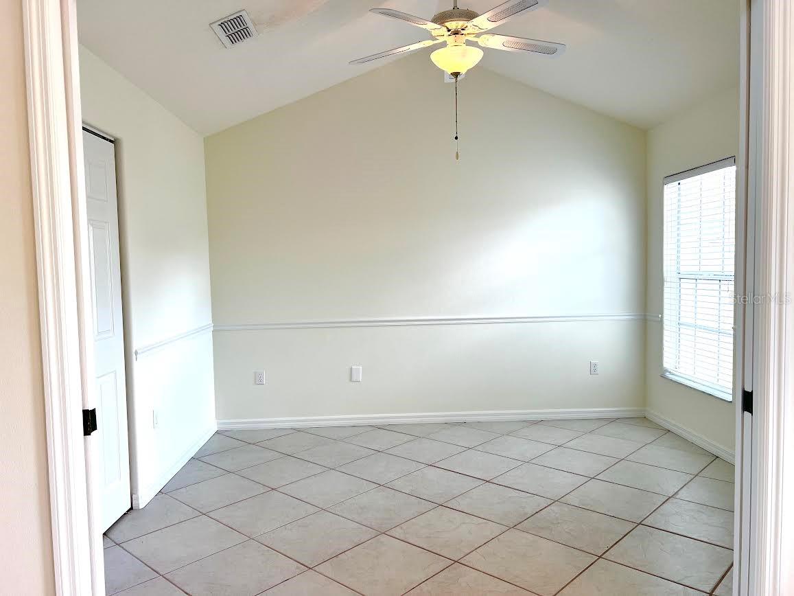 PINESTONE AT PALMER RANCH - Residential