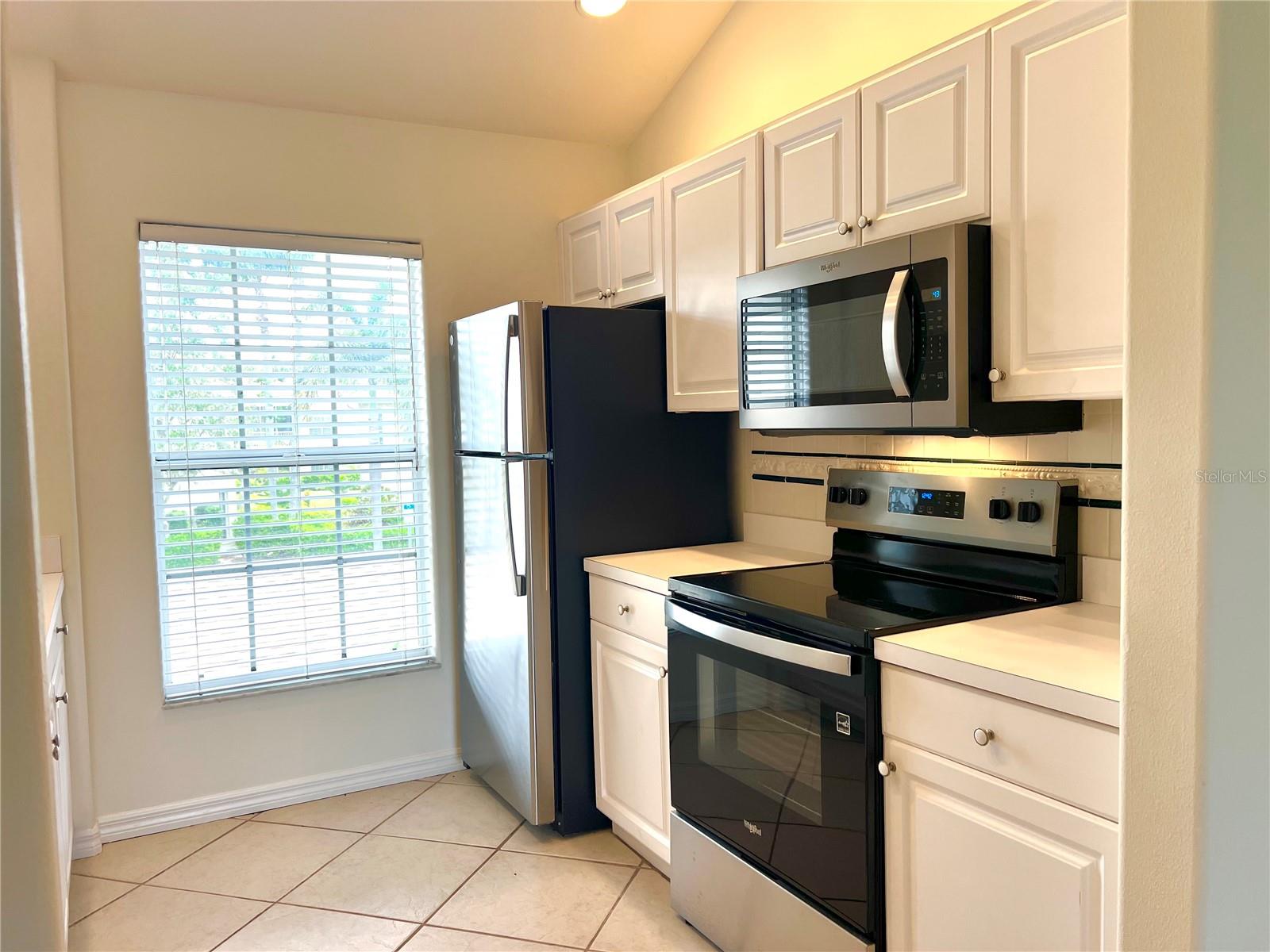 PINESTONE AT PALMER RANCH - Residential