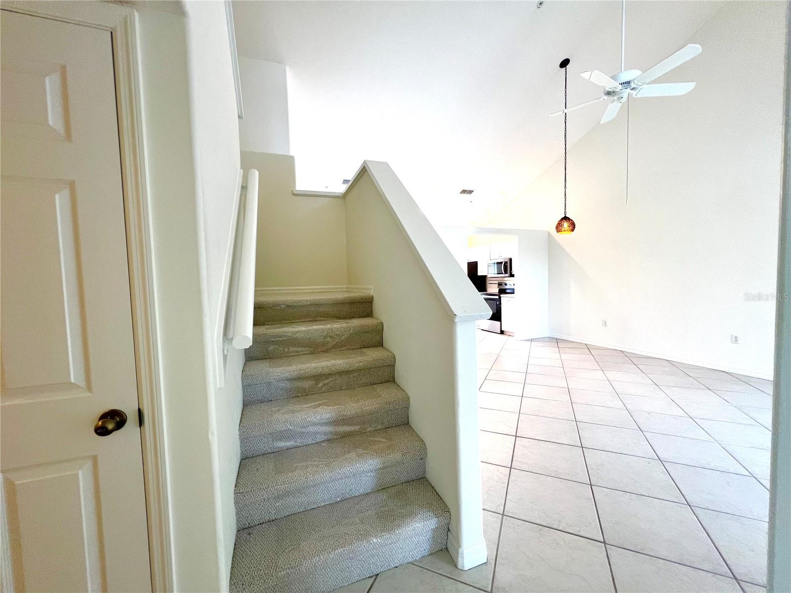 PINESTONE AT PALMER RANCH - Residential