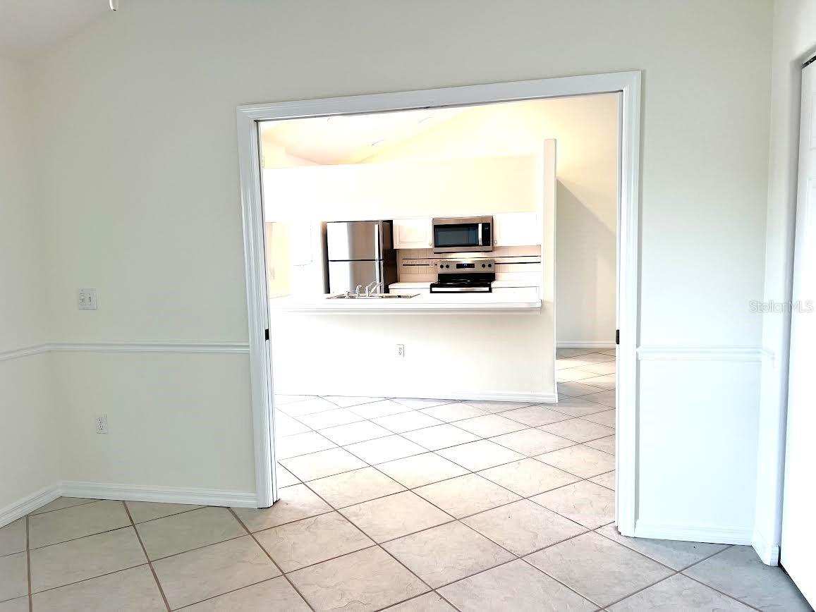 PINESTONE AT PALMER RANCH - Residential