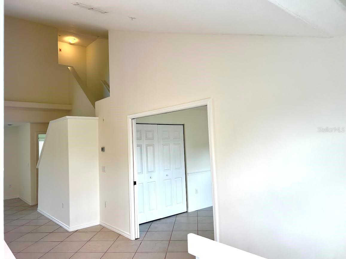 PINESTONE AT PALMER RANCH - Residential