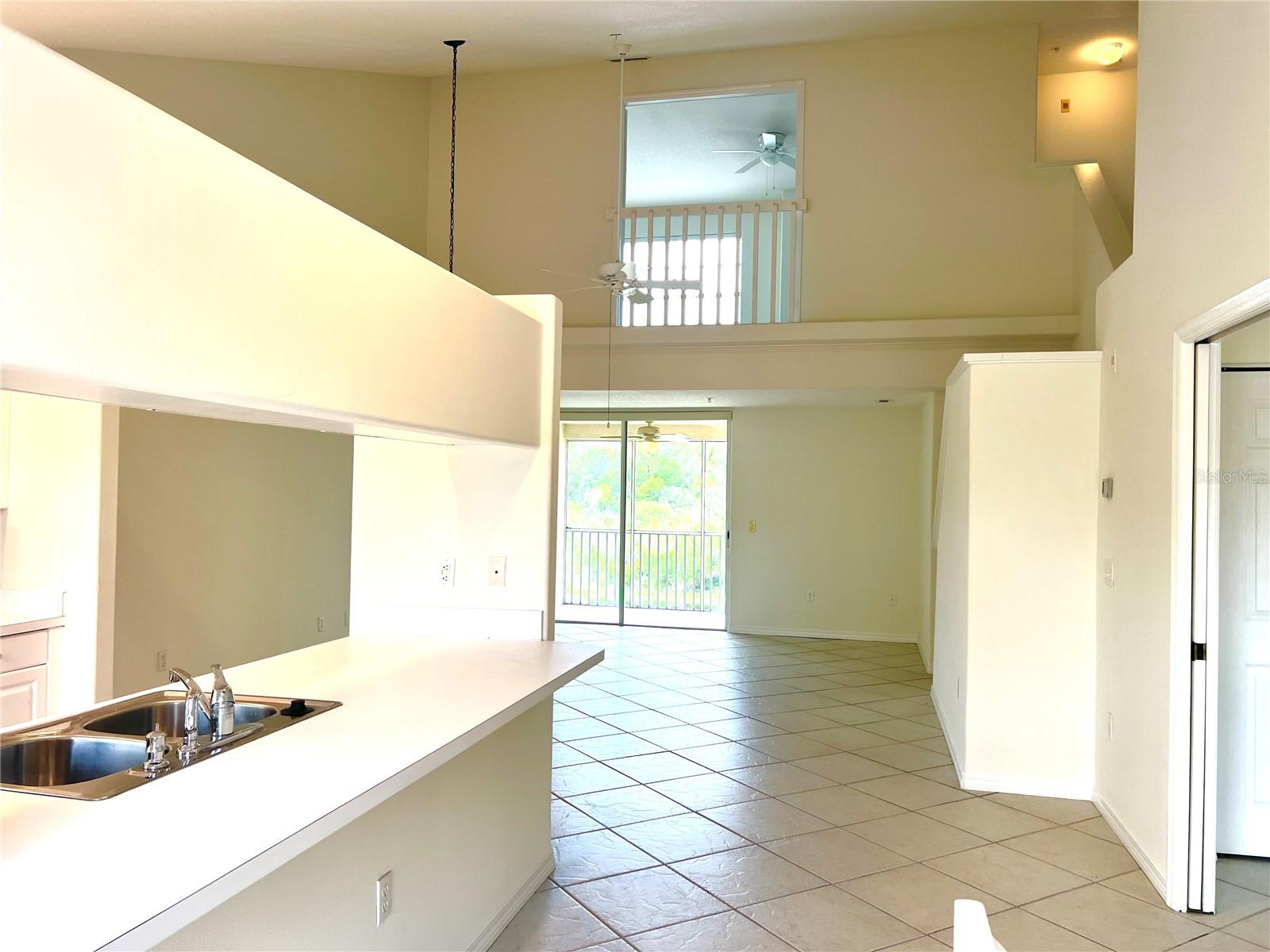 PINESTONE AT PALMER RANCH - Residential