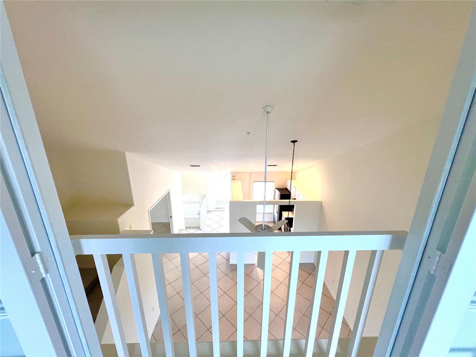 PINESTONE AT PALMER RANCH - Residential