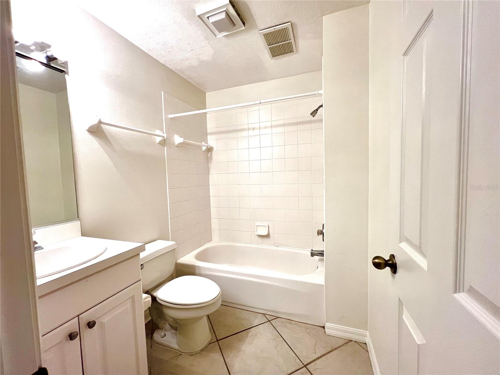 PINESTONE AT PALMER RANCH - Residential