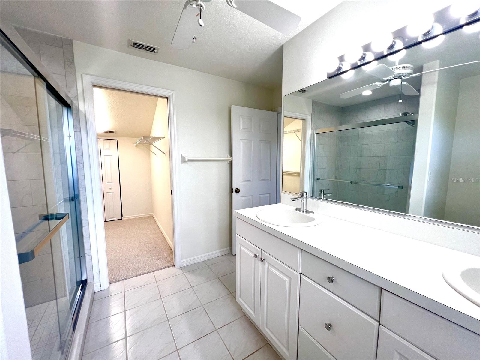 PINESTONE AT PALMER RANCH - Residential