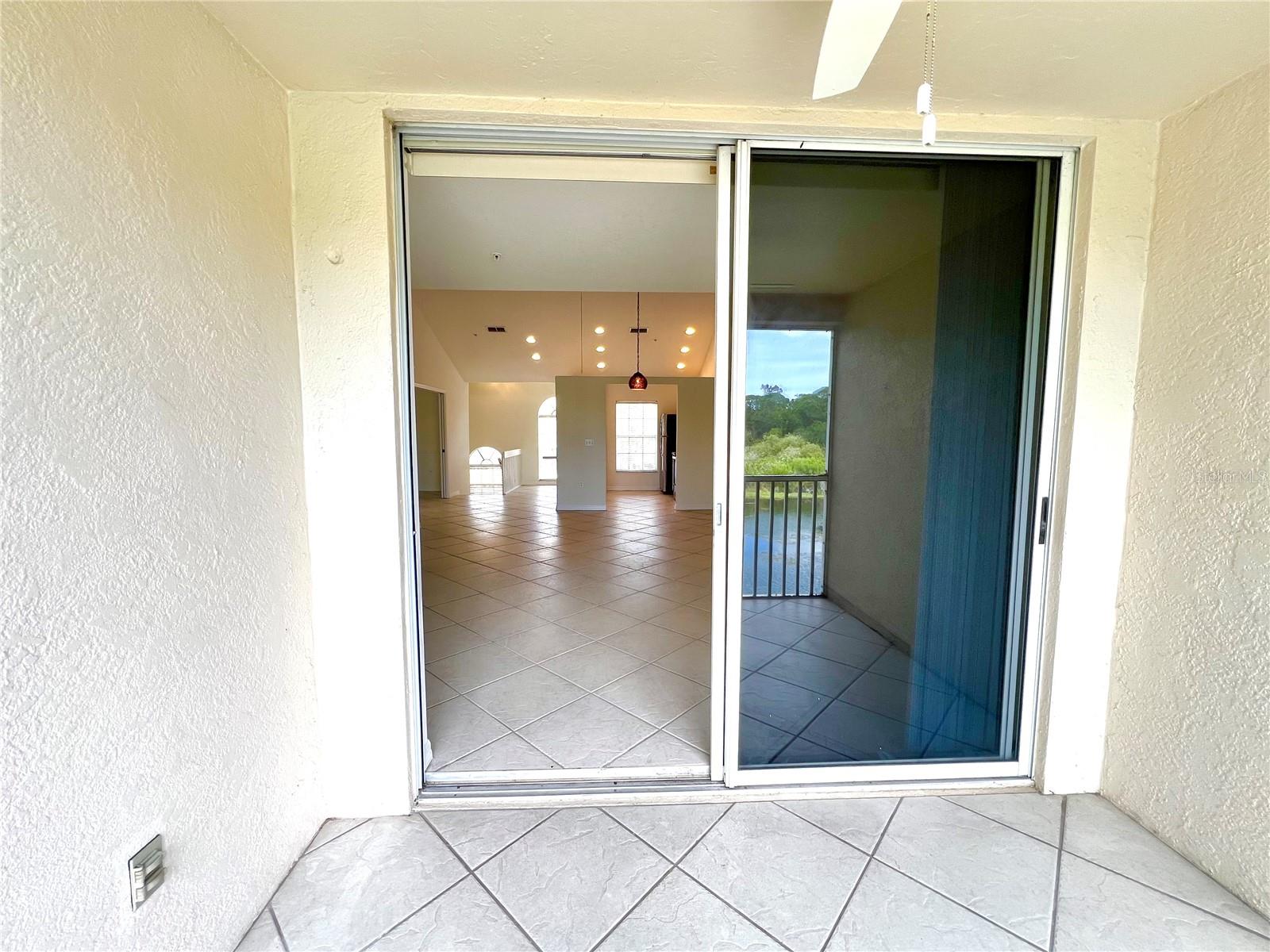PINESTONE AT PALMER RANCH - Residential