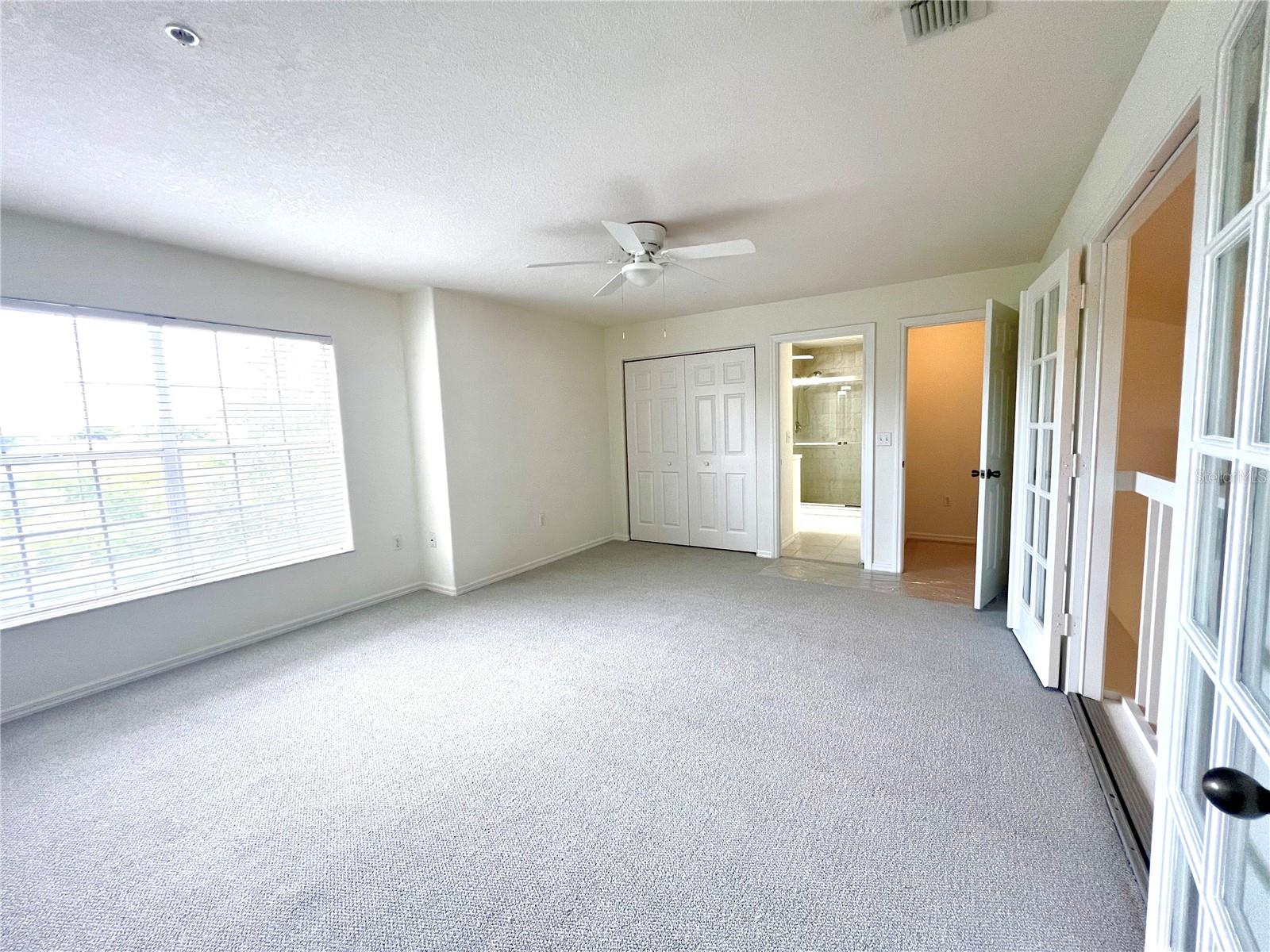 PINESTONE AT PALMER RANCH - Residential