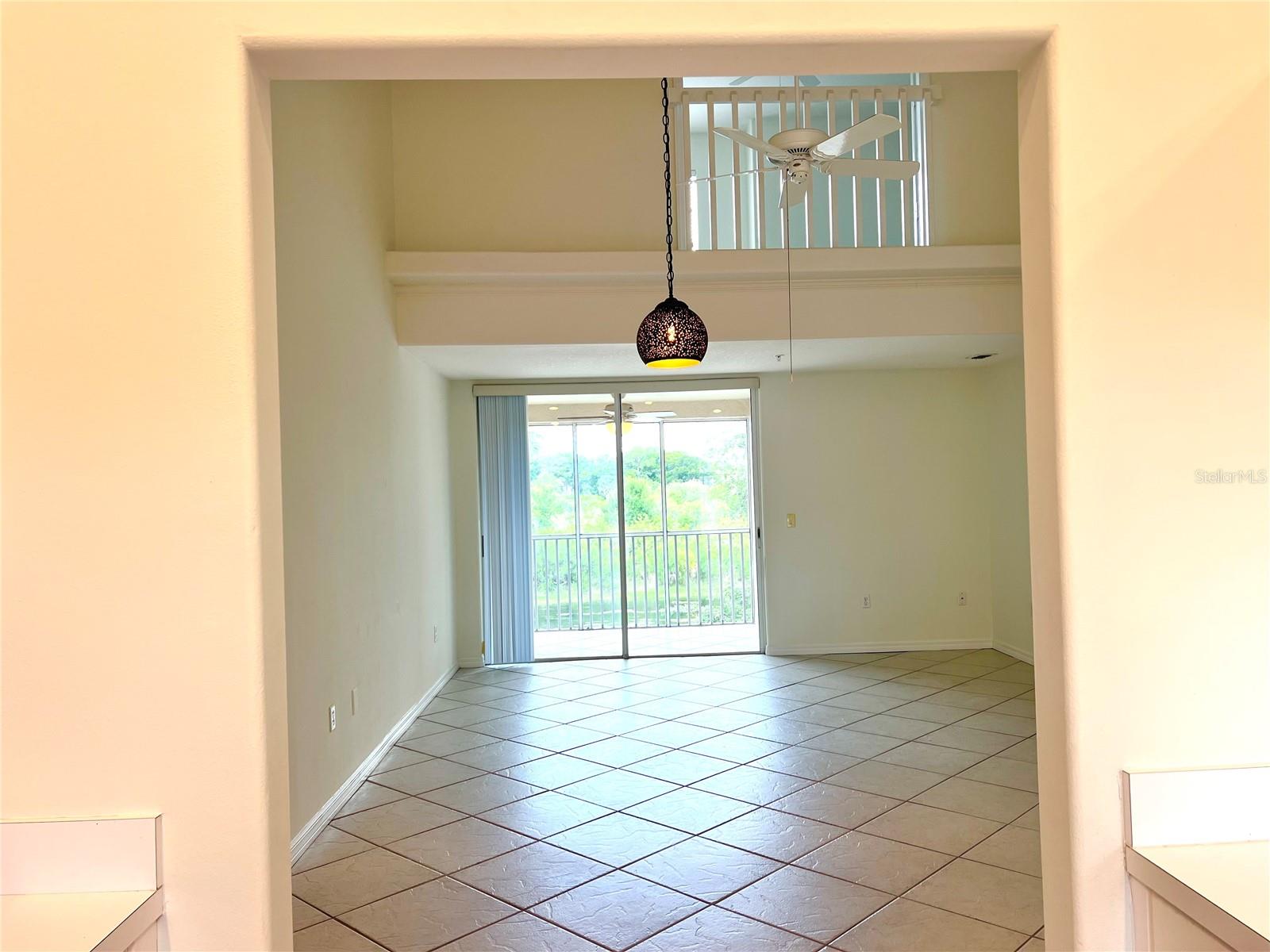 PINESTONE AT PALMER RANCH - Residential