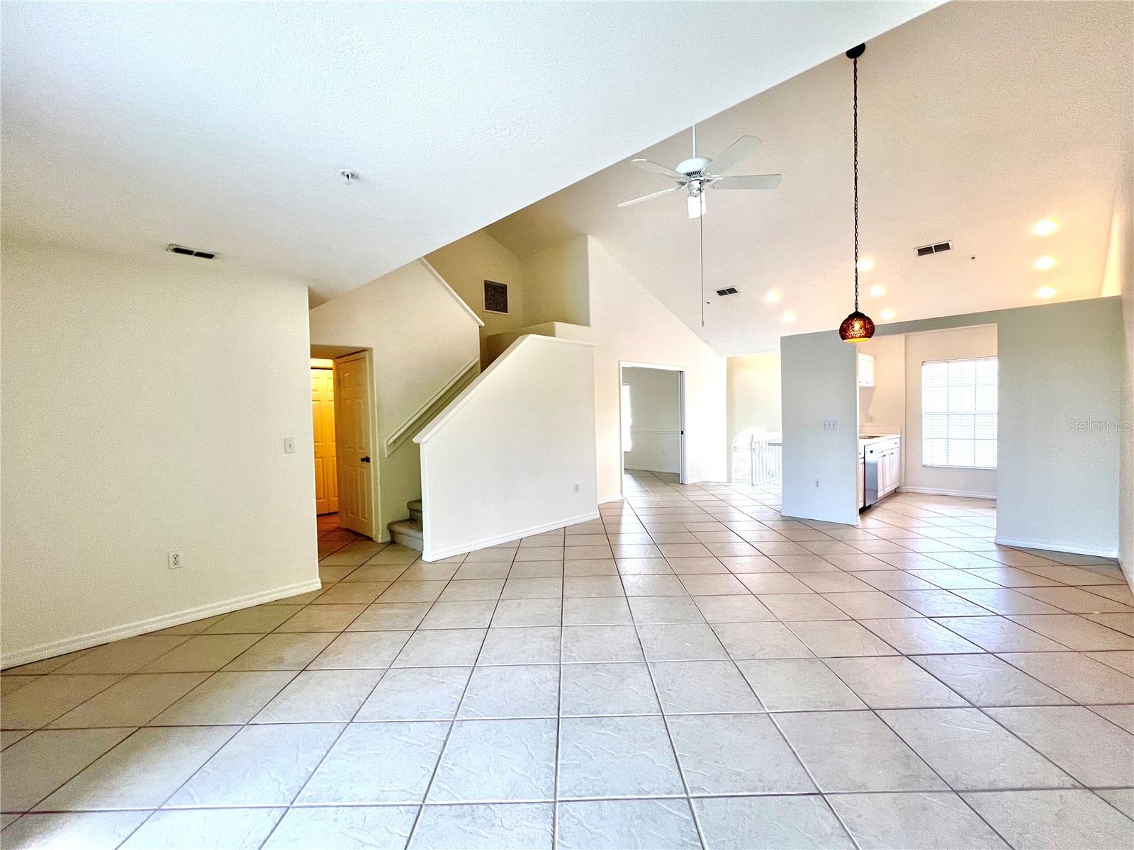 PINESTONE AT PALMER RANCH - Residential