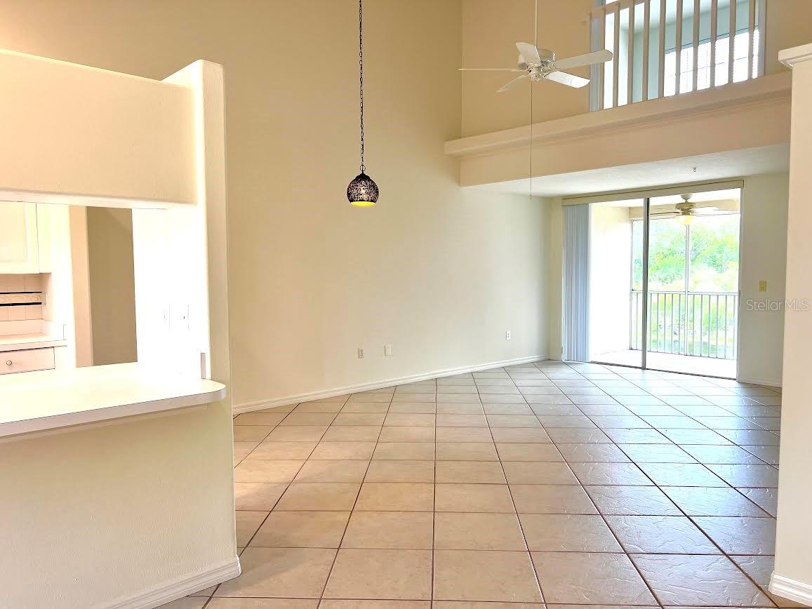 PINESTONE AT PALMER RANCH - Residential